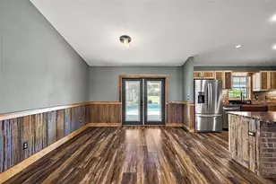 15360 SE 73rd Ave, Summerfield, FL 34491 - Photo 5