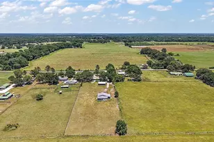 15360 SE 73rd Ave, Summerfield, FL 34491 - Photo 39