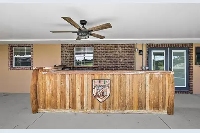 15360 SE 73rd Avenue, Summerfield, FL 34491 - Photo 23