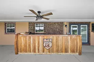 15360 SE 73rd Ave, Summerfield, FL 34491 - Photo 23