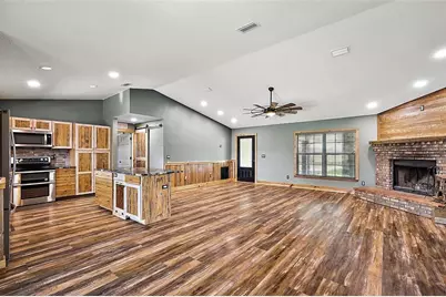 15360 SE 73rd Avenue, Summerfield, FL 34491 - Photo 11