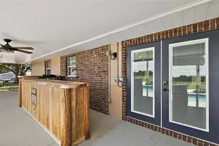 15360 SE 73rd Ave, Summerfield, FL 34491 - Photo 21