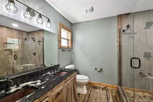 15360 SE 73rd Ave, Summerfield, FL 34491 - Photo 15