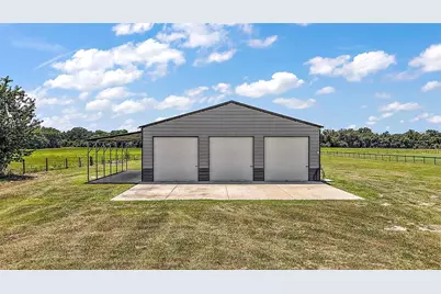 15360 SE 73rd Avenue, Summerfield, FL 34491 - Photo 33