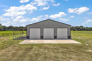 15360 SE 73rd Ave, Summerfield, FL 34491 - Photo 33