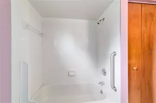 9841 SW 102nd Pl, Ocala, FL 34481 - Photo 45