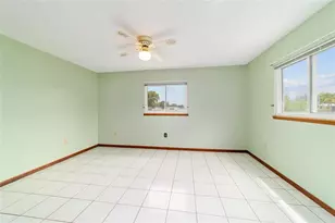 9841 SW 102nd Pl, Ocala, FL 34481 - Photo 33