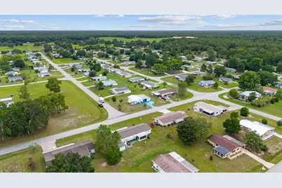 9841 SW 102nd Place, Ocala, FL 34481 - Photo 57