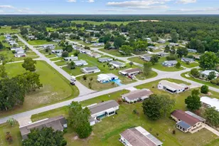 9841 SW 102nd Pl, Ocala, FL 34481 - Photo 57