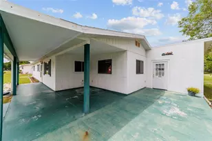 9841 SW 102nd Pl, Ocala, FL 34481 - Photo 7