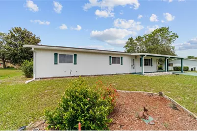 9841 SW 102nd Place, Ocala, FL 34481 - Photo 5