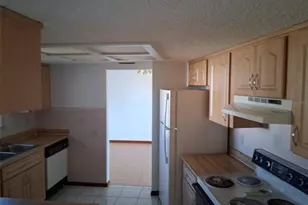 9841 SW 102nd Pl, Ocala, FL 34481 - Photo 13