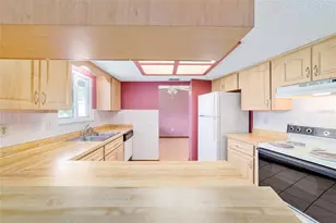 9841 SW 102nd Pl, Ocala, FL 34481 - Photo 29