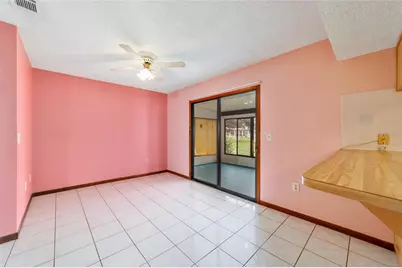 9841 SW 102nd Place, Ocala, FL 34481 - Photo 25