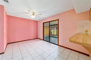 9841 SW 102nd Pl, Ocala, FL 34481 - Photo 25