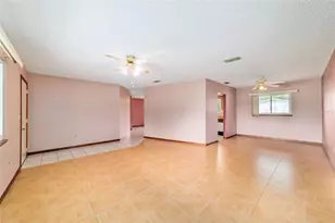 9841 SW 102nd Pl, Ocala, FL 34481 - Photo 17