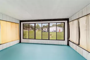 9841 SW 102nd Pl, Ocala, FL 34481 - Photo 43