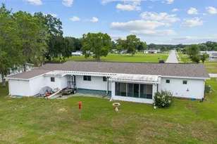 9841 SW 102nd Pl, Ocala, FL 34481 - Photo 57