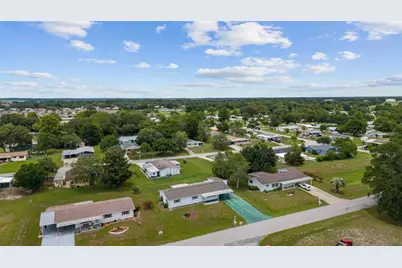 9841 SW 102nd Place, Ocala, FL 34481 - Photo 61