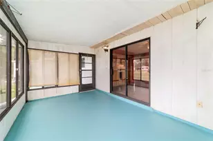 9841 SW 102nd Pl, Ocala, FL 34481 - Photo 49