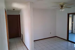 9841 SW 102nd Pl, Ocala, FL 34481 - Photo 11