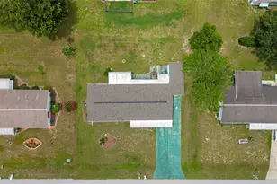 9841 SW 102nd Pl, Ocala, FL 34481 - Photo 61