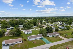 9841 SW 102nd Pl, Ocala, FL 34481 - Photo 65