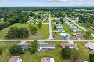 9841 SW 102nd Pl, Ocala, FL 34481 - Photo 63