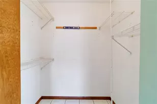 9841 SW 102nd Pl, Ocala, FL 34481 - Photo 43