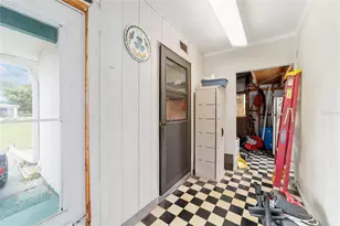 9841 SW 102nd Pl, Ocala, FL 34481 - Photo 51