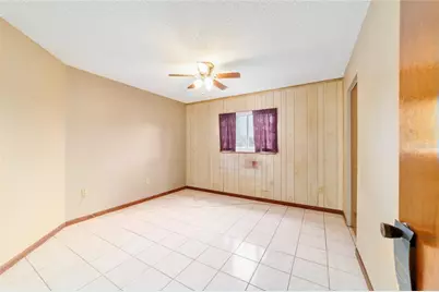 9841 SW 102nd Place, Ocala, FL 34481 - Photo 41