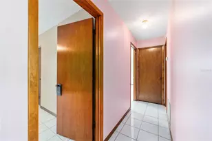 9841 SW 102nd Pl, Ocala, FL 34481 - Photo 35