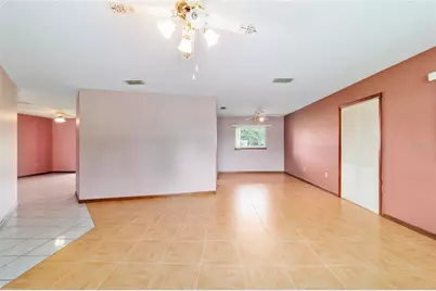 9841 SW 102nd Place, Ocala, FL 34481 - Photo 11