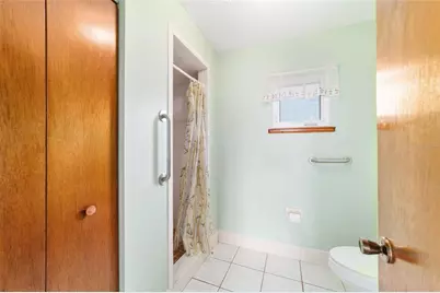 9841 SW 102nd Place, Ocala, FL 34481 - Photo 35