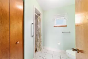 9841 SW 102nd Pl, Ocala, FL 34481 - Photo 35