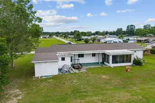 9841 SW 102nd Pl, Ocala, FL 34481 - Photo 55