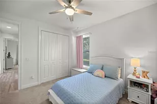 3993 SE 10th Ave, Ocala, FL 34480 - Photo 17