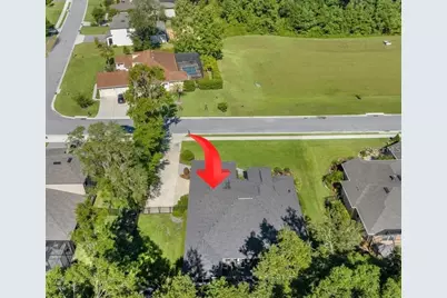 3993 SE 10th Avenue, Ocala, FL 34480 - Photo 27