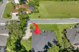 3993 SE 10th Ave, Ocala, FL 34480 - Photo 27