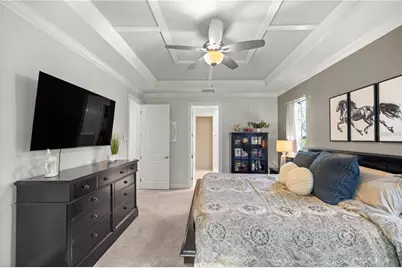 3993 SE 10th Avenue, Ocala, FL 34480 - Photo 13