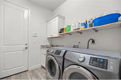 3993 SE 10th Avenue, Ocala, FL 34480 - Photo 11