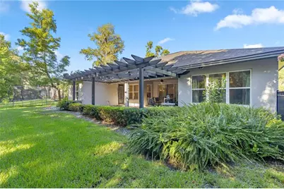 3993 SE 10th Avenue, Ocala, FL 34480 - Photo 25