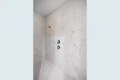 3993 SE 10th Avenue, Ocala, FL 34480 - Photo 15