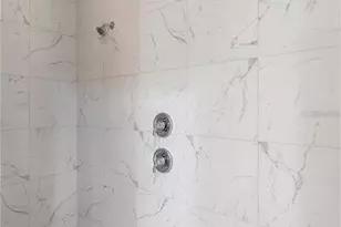 3993 SE 10th Ave, Ocala, FL 34480 - Photo 15