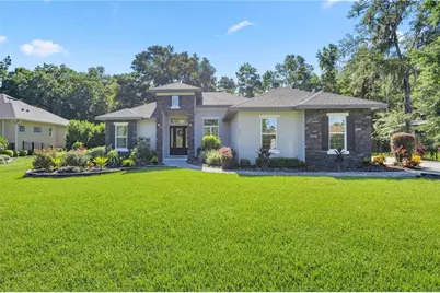 3993 SE 10th Avenue, Ocala, FL 34480 - Photo 1