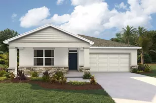 10411 Tucker Rd, Weeki Wachee, FL 34613 - Photo 1