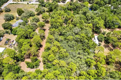 620 S Fairlane Terrace, Lecanto, FL 34461 - Photo 25