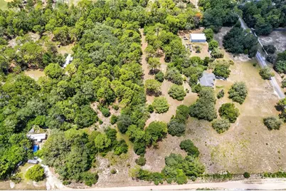 620 S Fairlane Terrace, Lecanto, FL 34461 - Photo 15