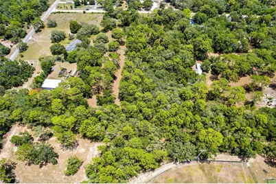 620 S Fairlane Terrace, Lecanto, FL 34461 - Photo 21