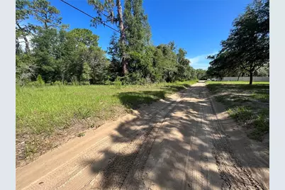 620 S Fairlane Terrace, Lecanto, FL 34461 - Photo 13